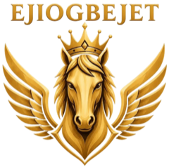 EjiogbeJet crest